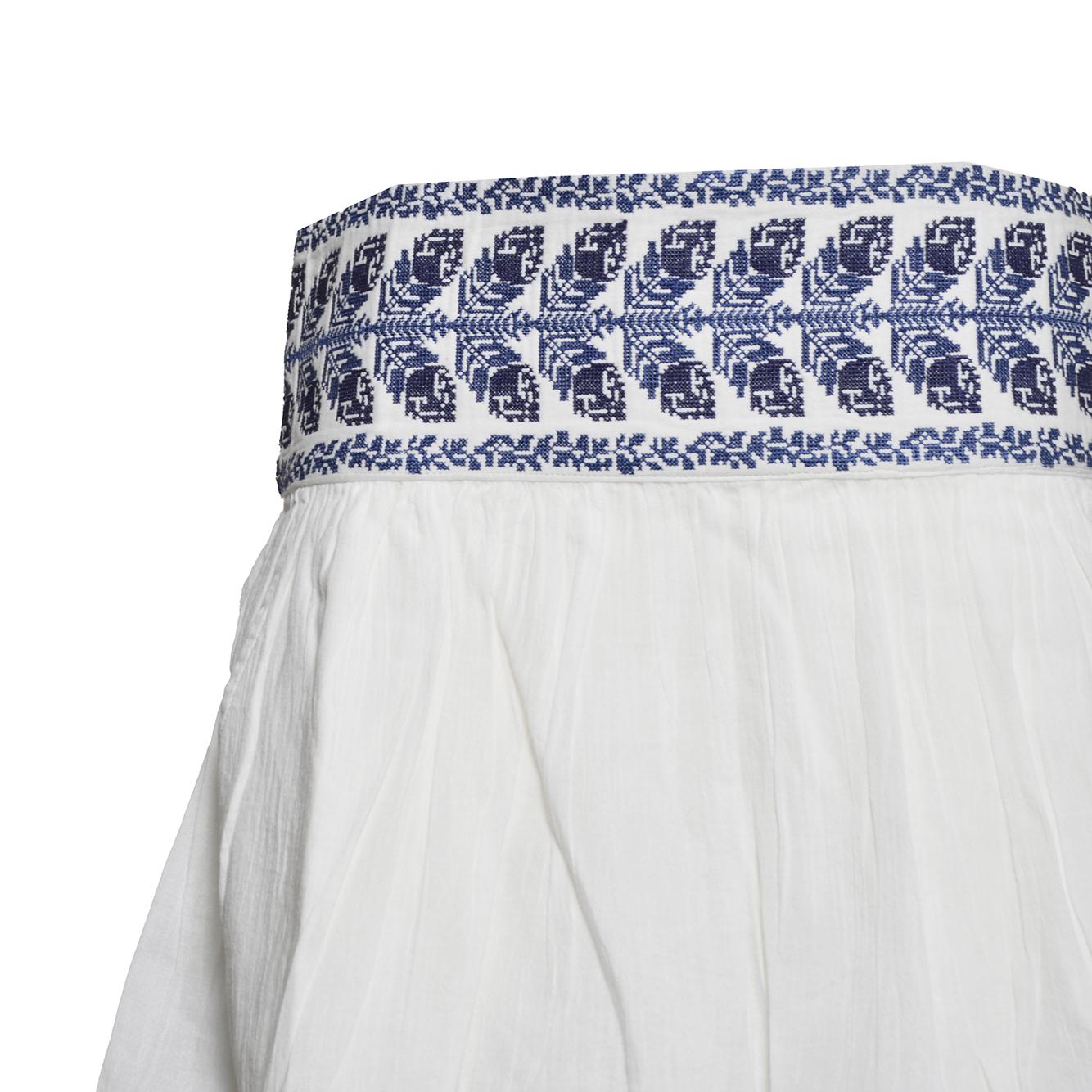 picadilia skirt 