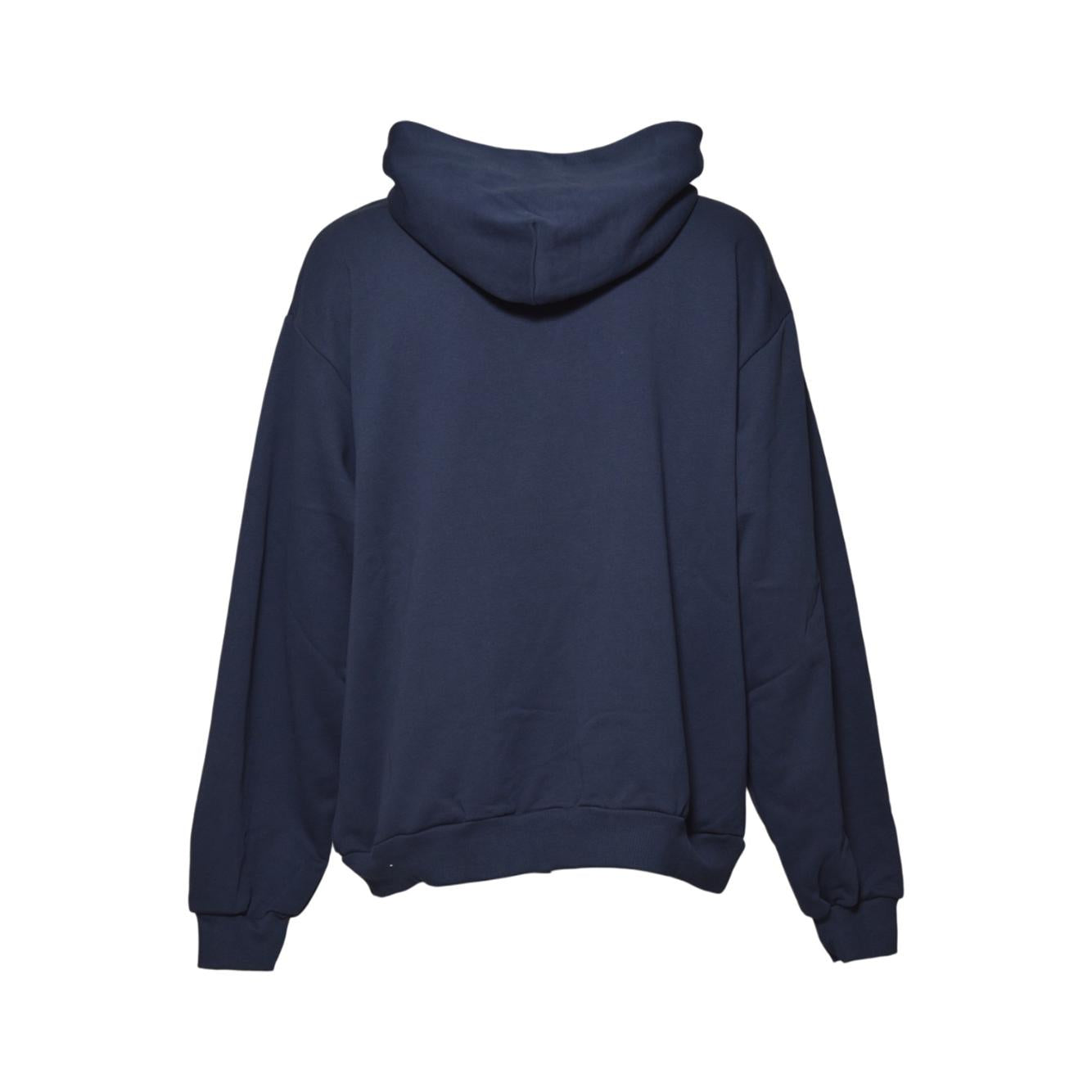 FUMU0067PRUSCY36LOB95 Marni