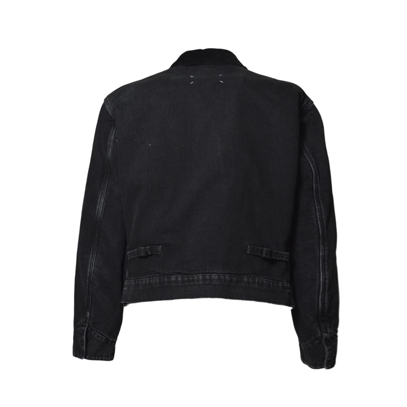 sportsjacket 