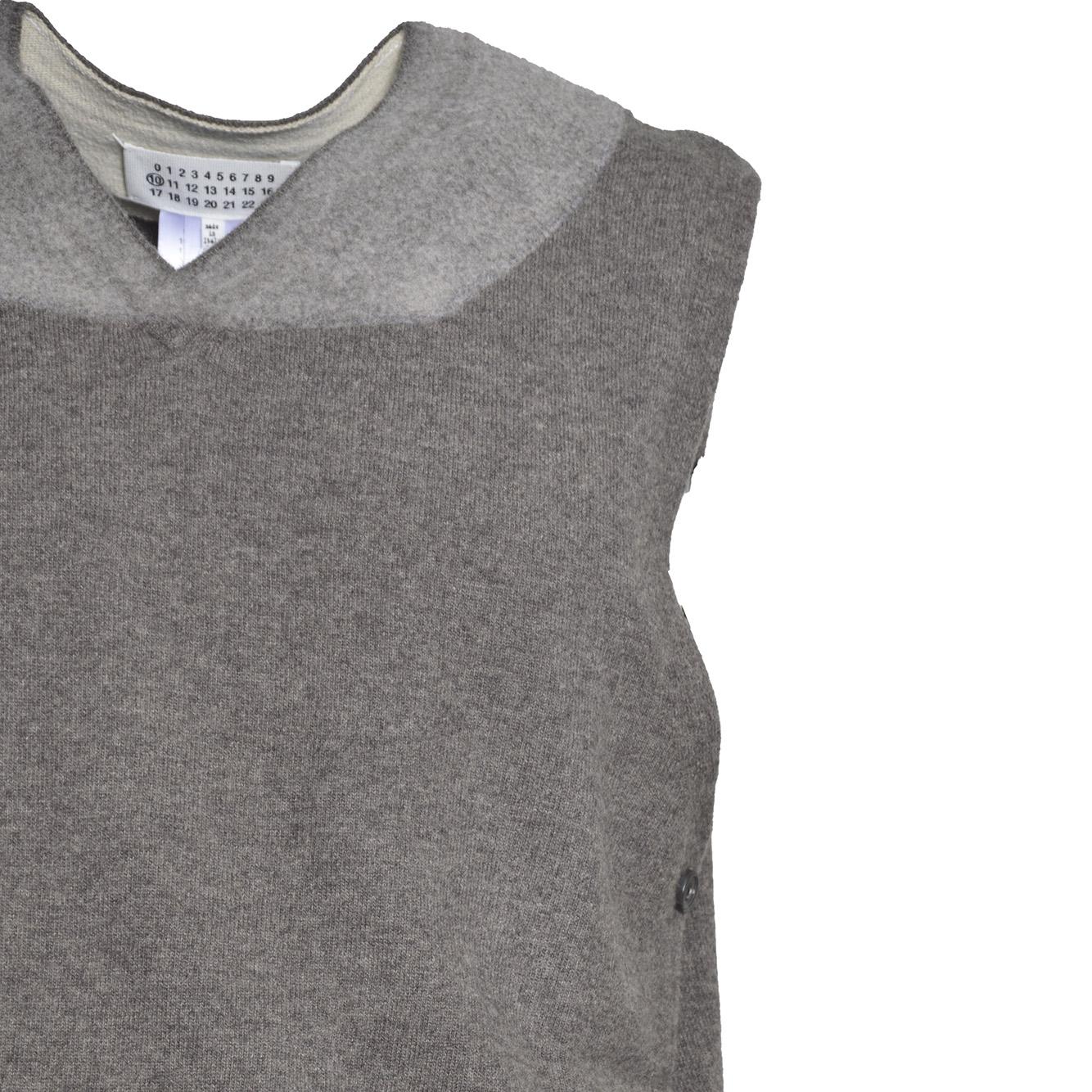 S50TH0069M13304812F Maison Margiela