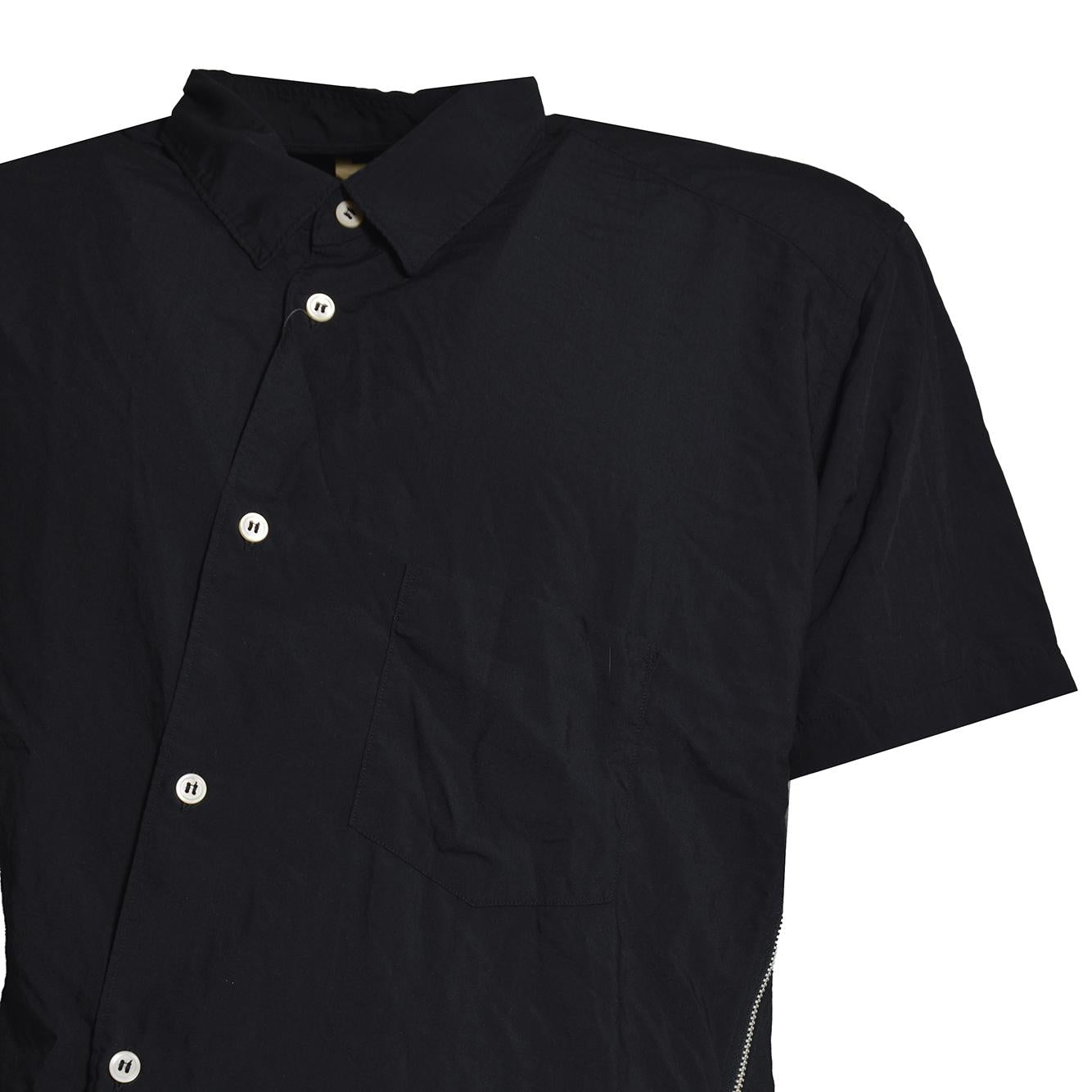 mens shirt woven 