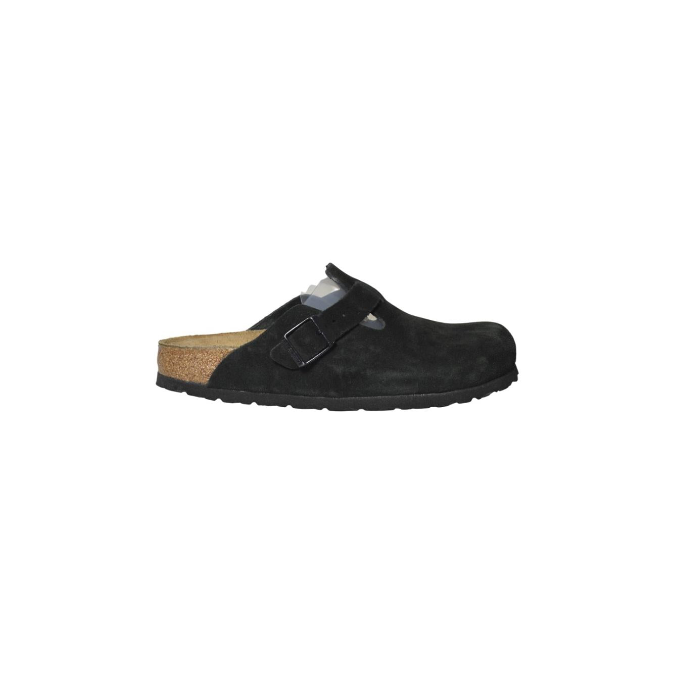 boston sfb, narrow fit pianta stretta 