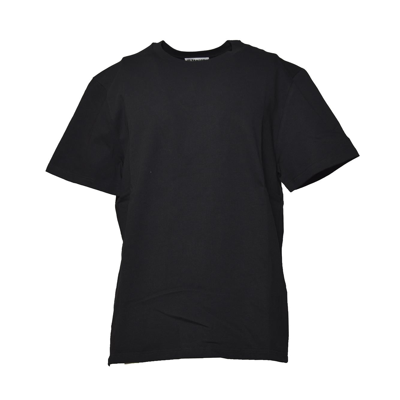 J47GC0153J20103001 Jil Sander