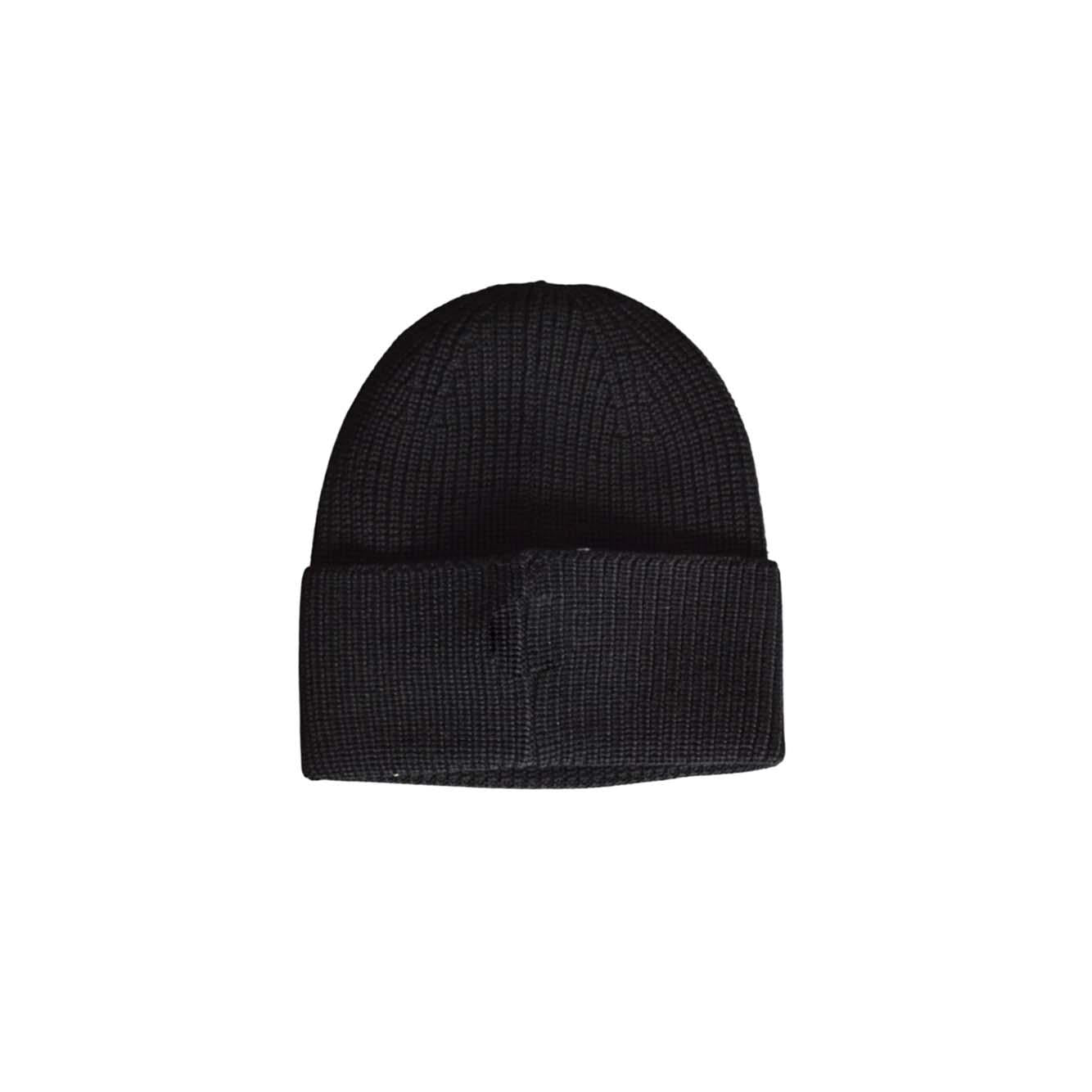 3940ML1325756999 Msgm