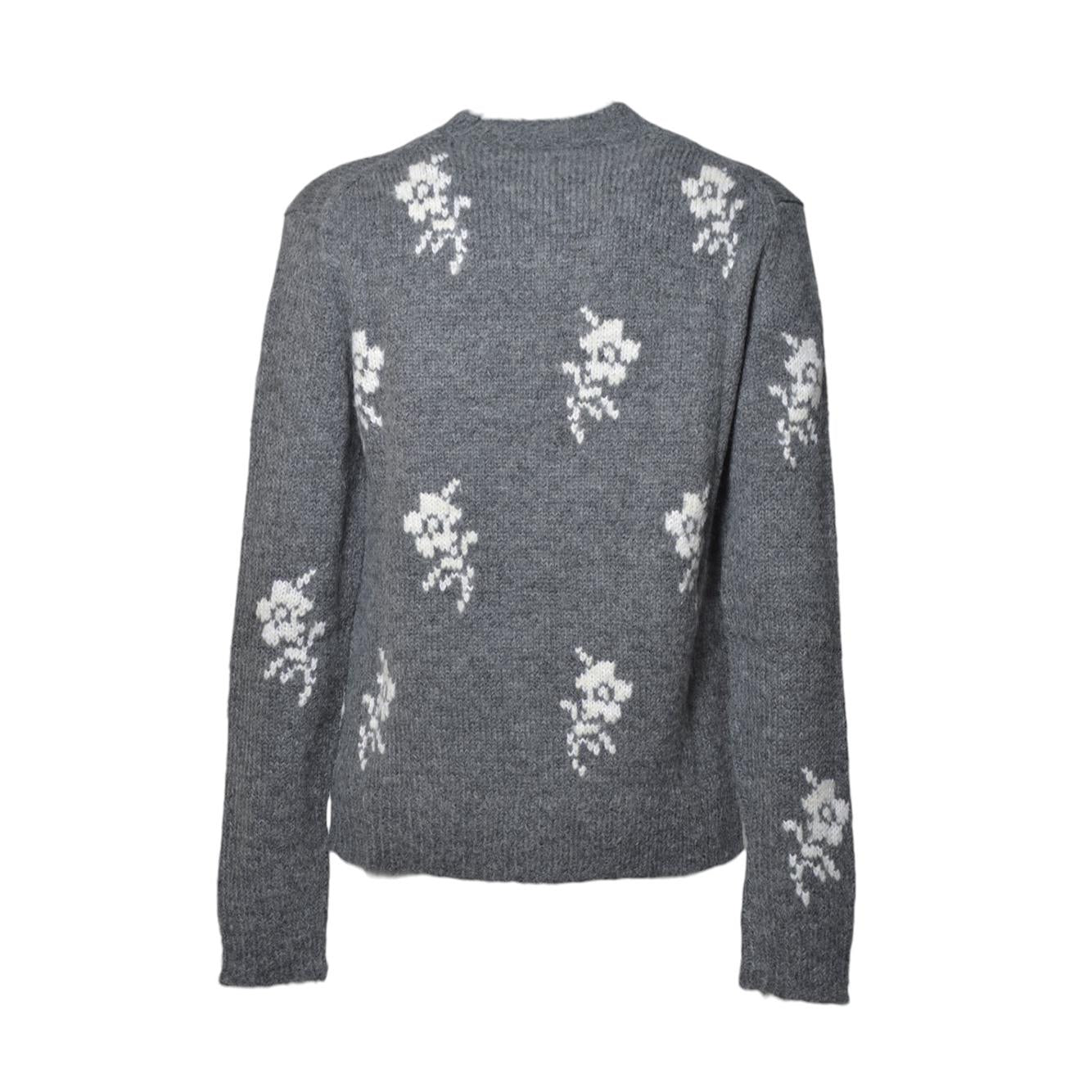 J22GP0259J14786082 Jil Sander