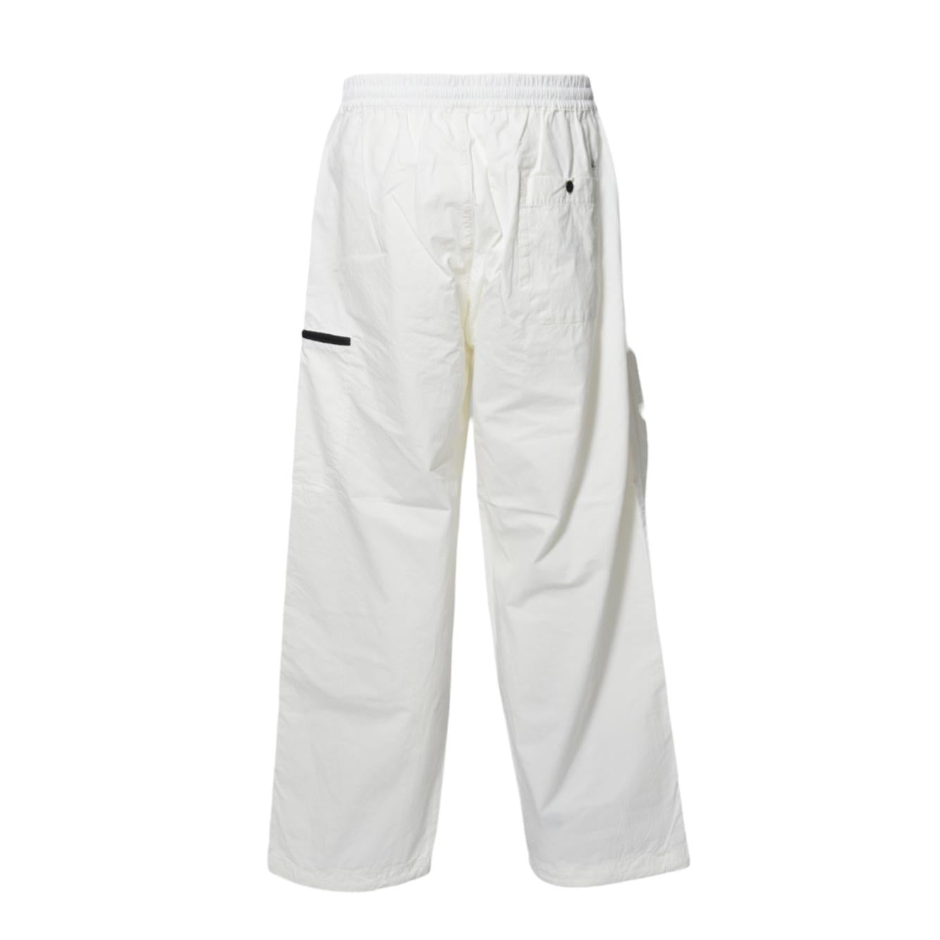 microreps boxy cargo lens pants 