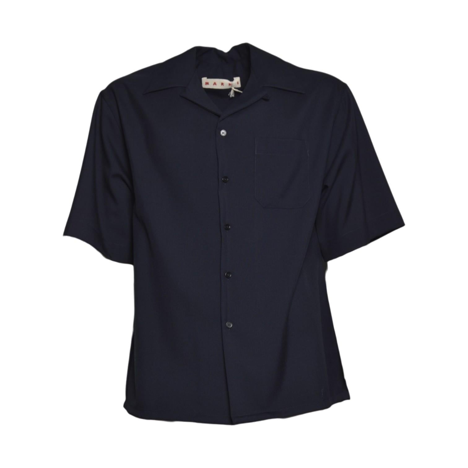 CUMU0213A5UTW83900B99 Marni