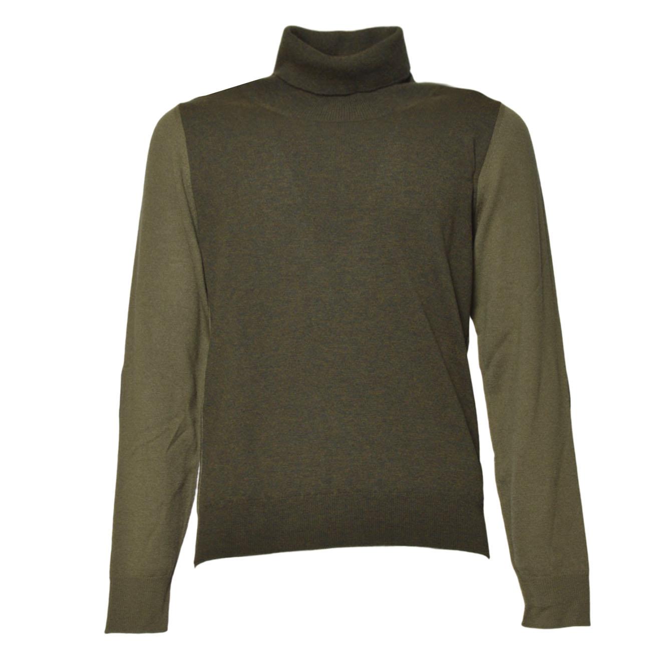 S67HL0012M13177004F Maison Margiela