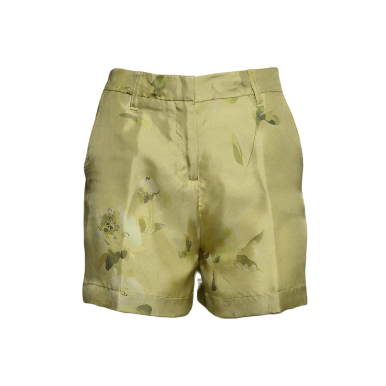 birkyn silk twill 
