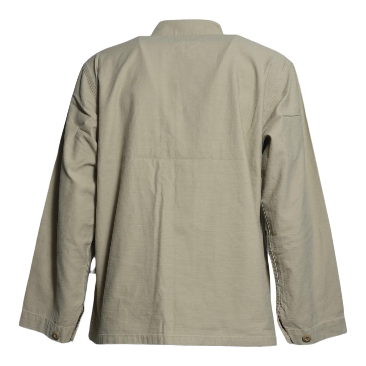 usmc jacket 
