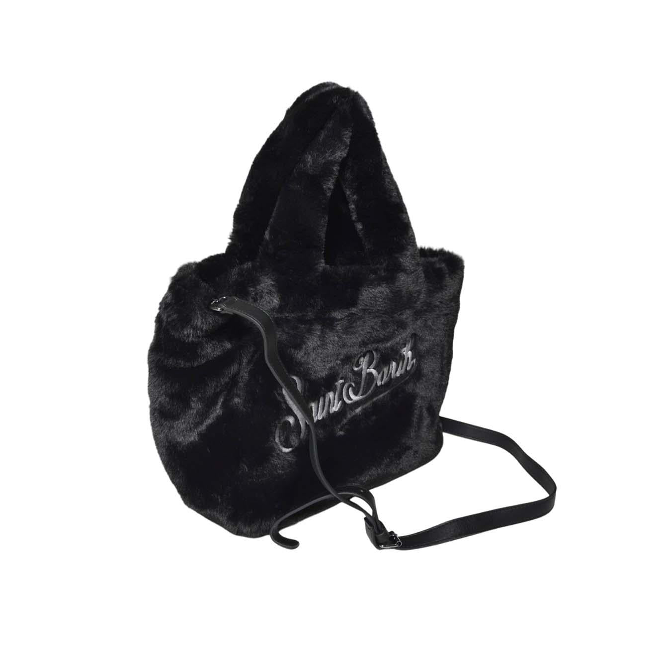 colette soft fur 