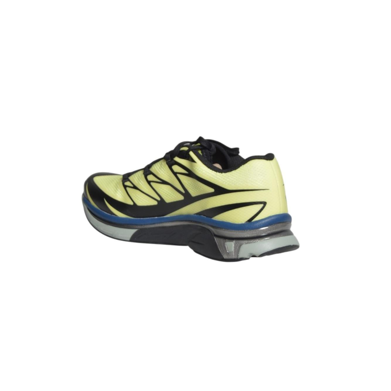 XT MM6 x SALOMON Limited Edition 