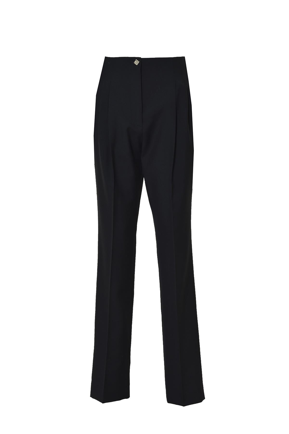 ROPV30037LRV023001 Rochas