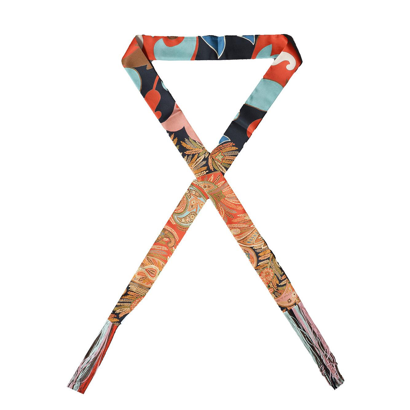 WATA0044AKI71X0861 Etro