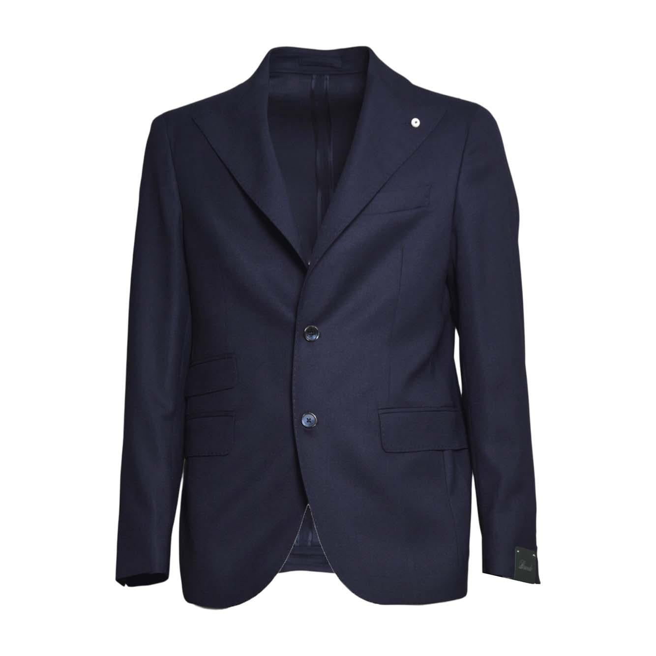 2687623396BLU Brando