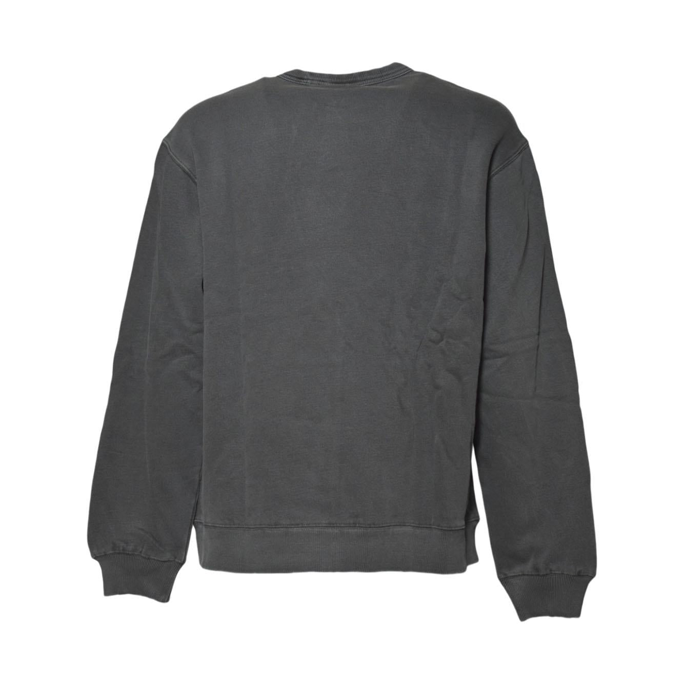 torion sweat cotton sweat, 