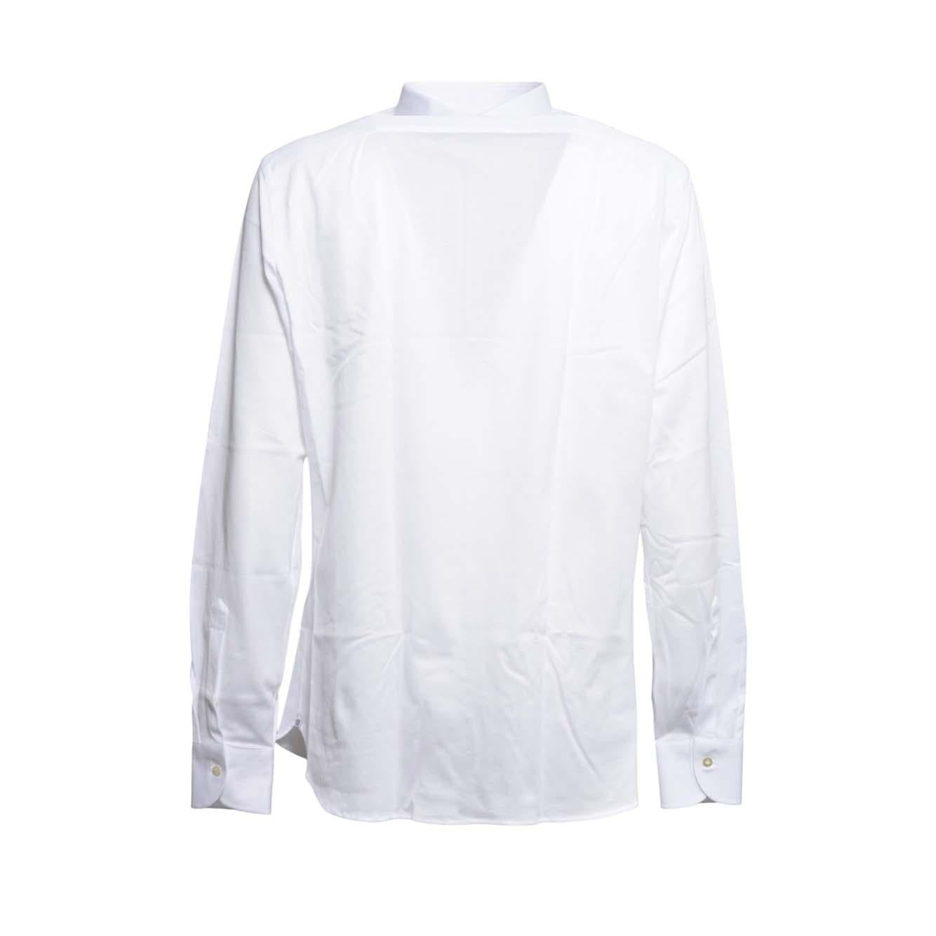 collo boriello piquet 