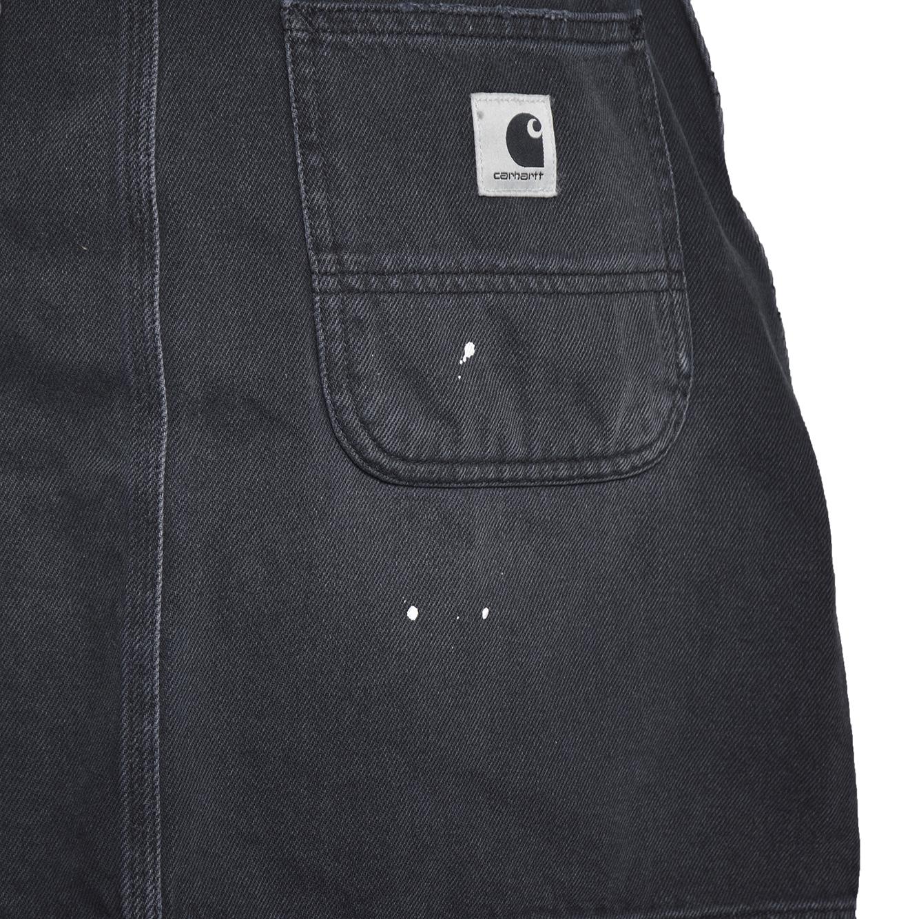 I03702789EJ Carhartt Wip
