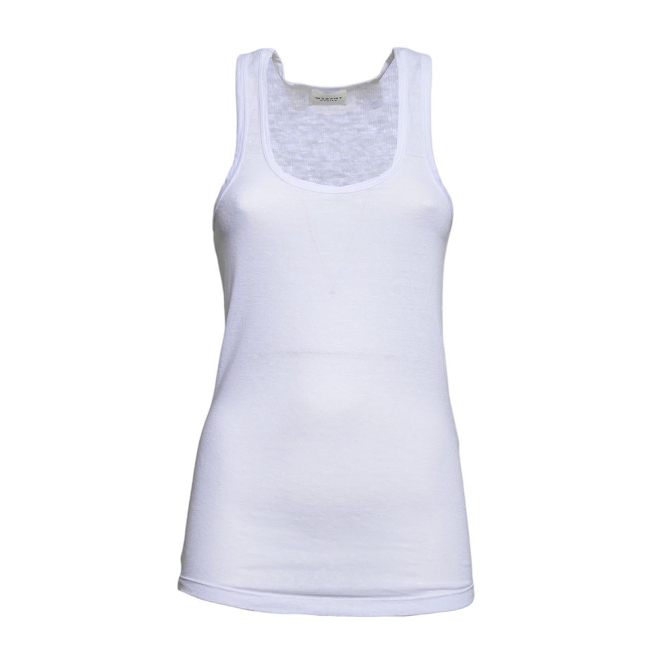 thea tee shirt 