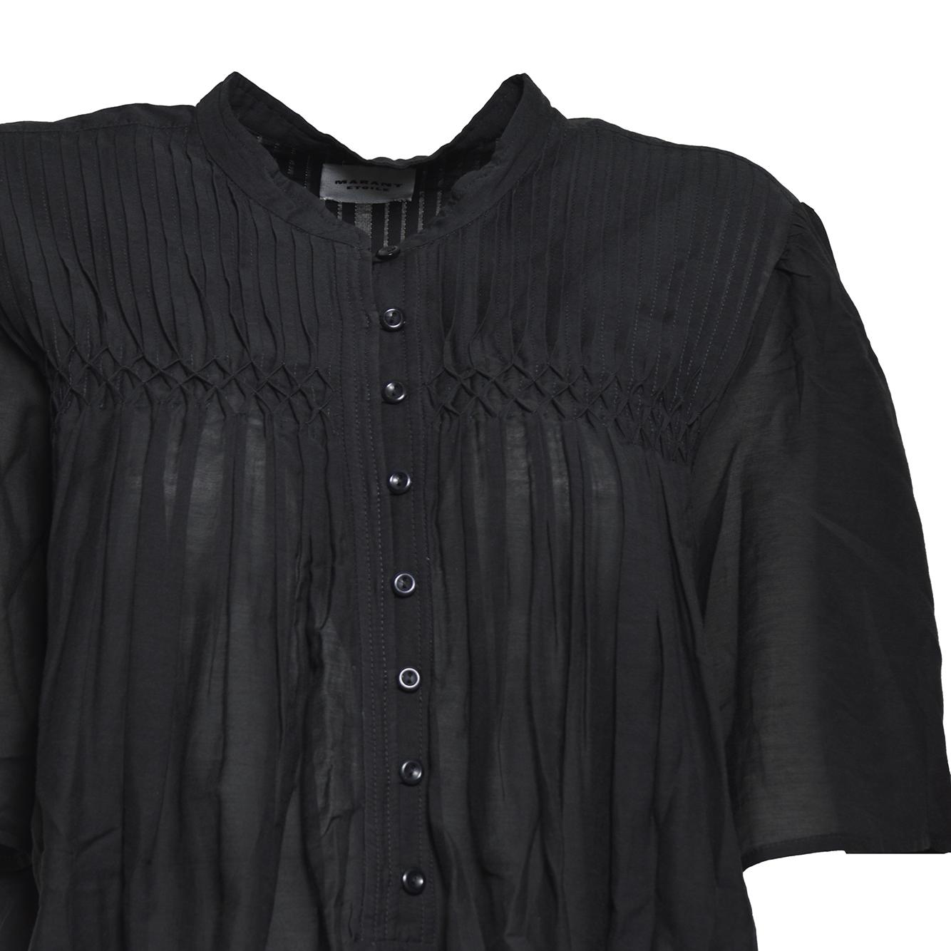 destiny top 