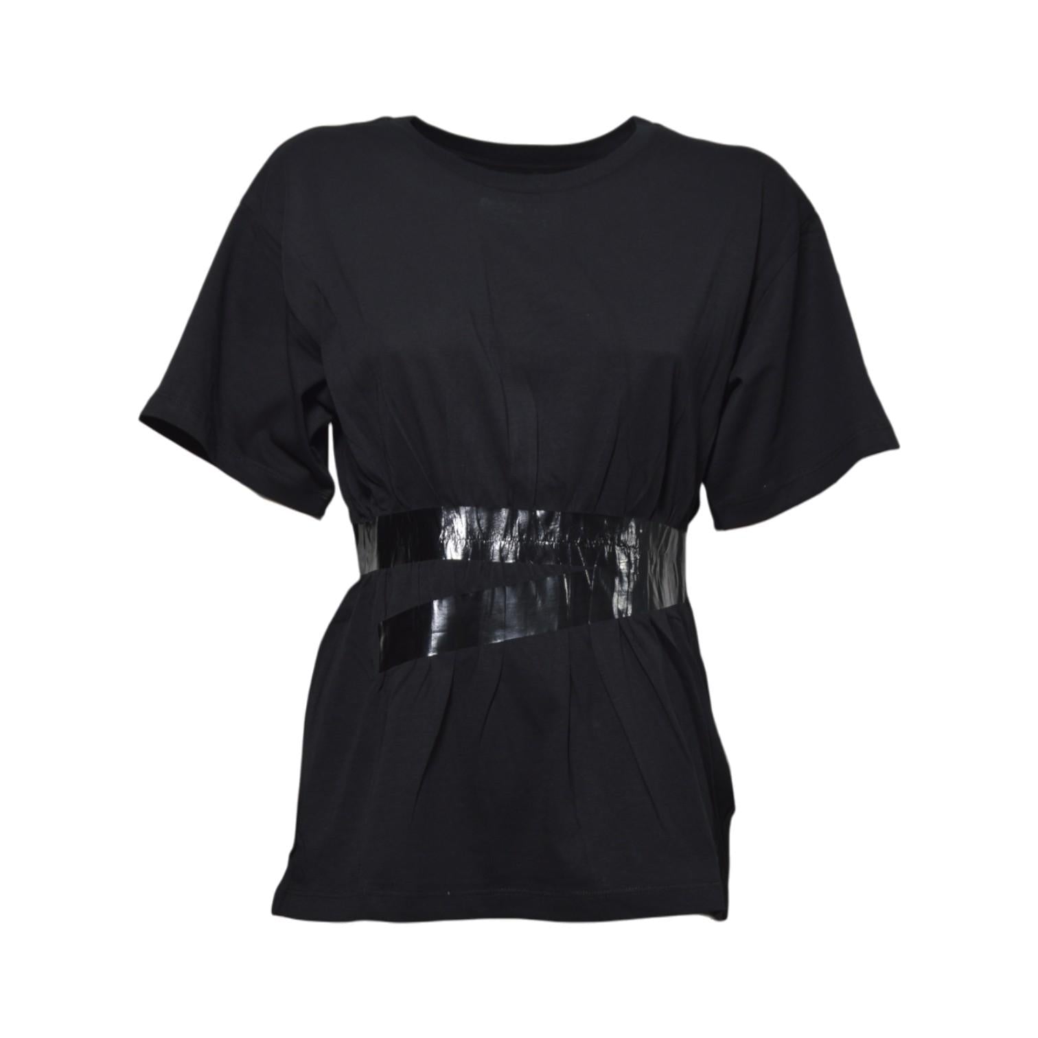 M60981MM02YM6900 MM6 Maison Margiela JUNIOR