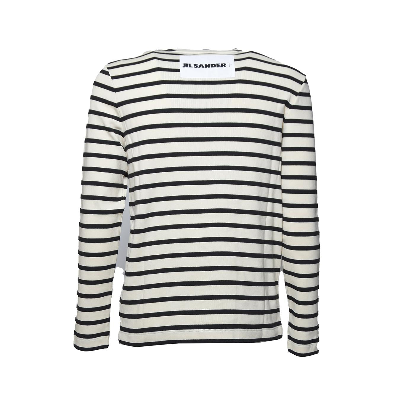 J47NH0002J46497080 Jil Sander