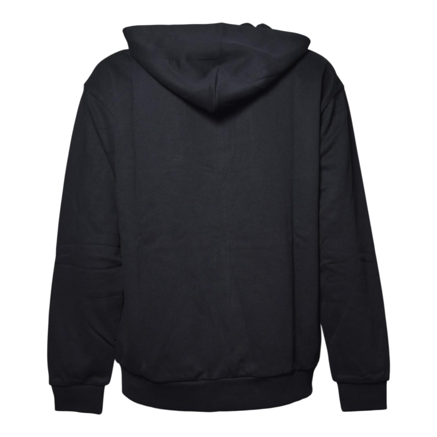 fostoria fz hoodie 
