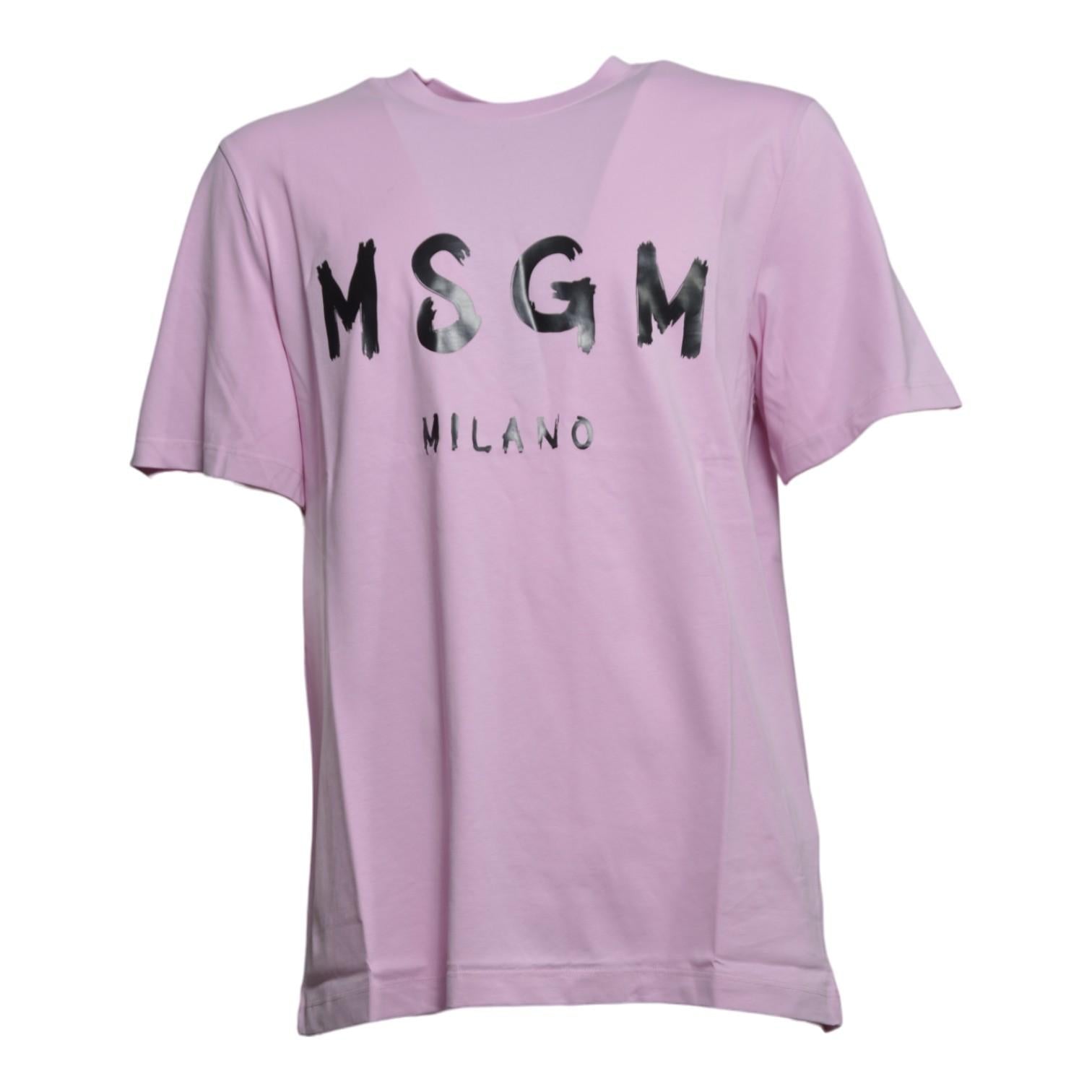 3940MM51025779813 Msgm