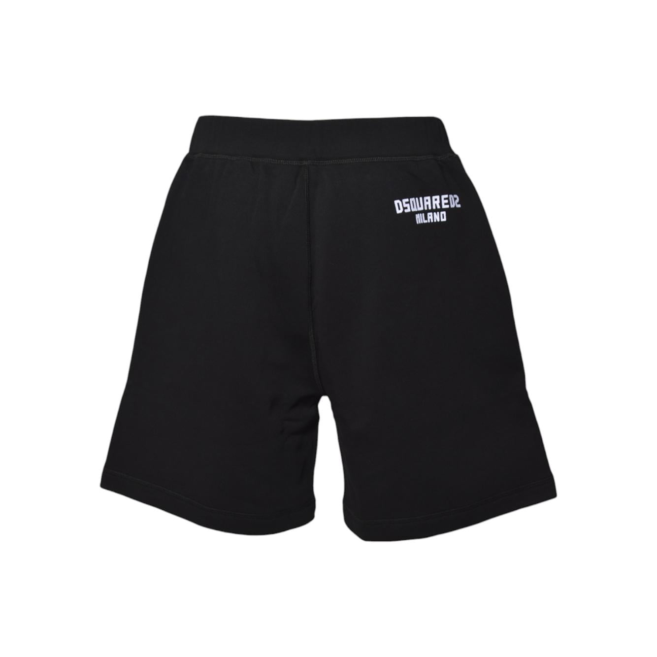 S74MU0897D25015962 Dsquared2