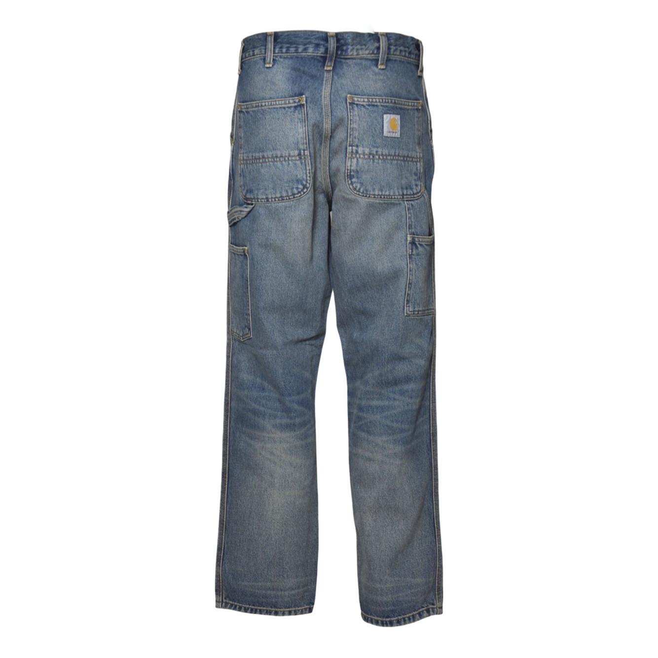 single knee pant gamba 32 