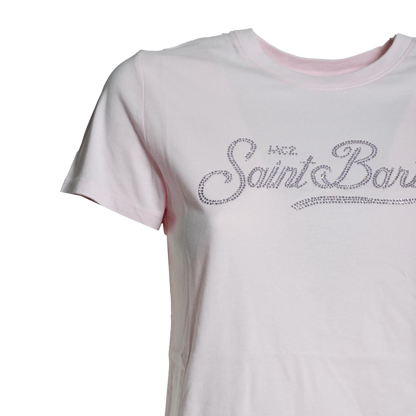elly girl cotton tshirt 