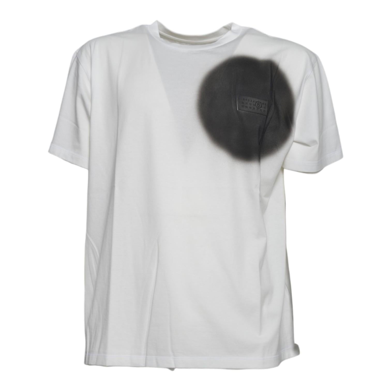 SH0GC0067M20048101 MM6 Maison Margiela