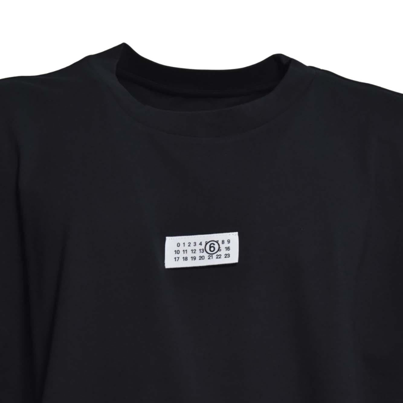 SH0GC0032M20170900 MM6 Maison Margiela