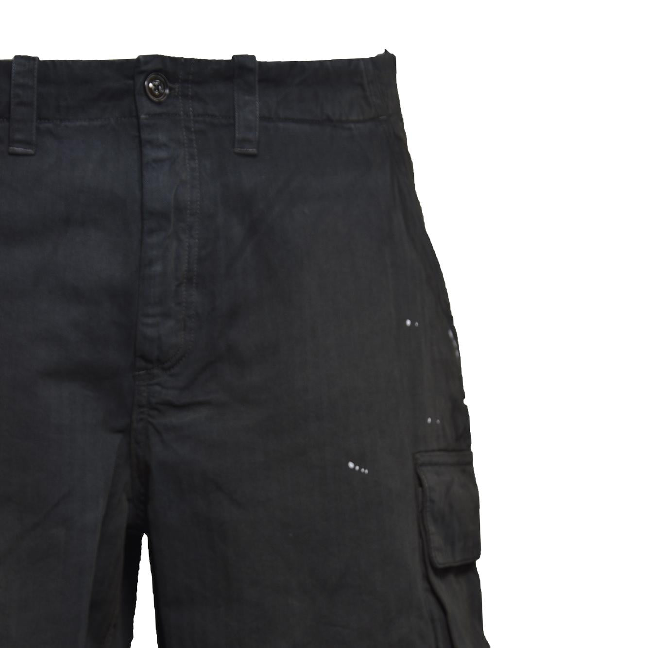 mount shorts nebula wash jungle herringbone 