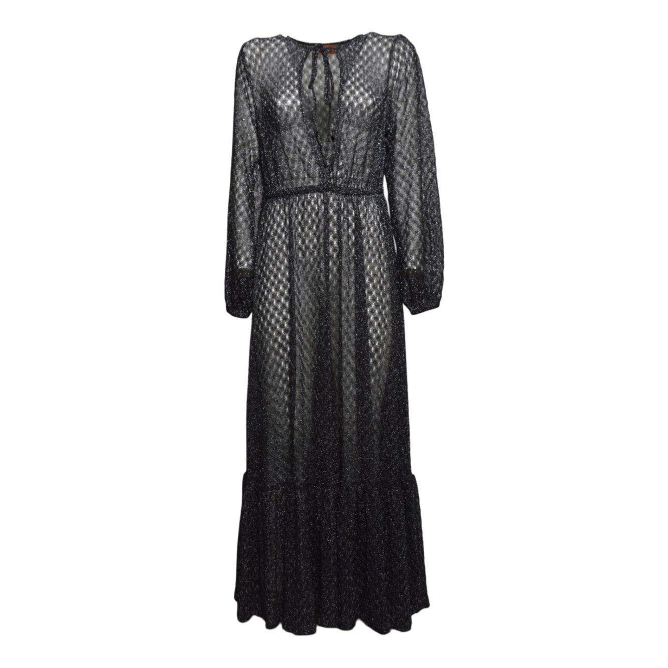 MS26SQ0LBR014DS80EF Missoni