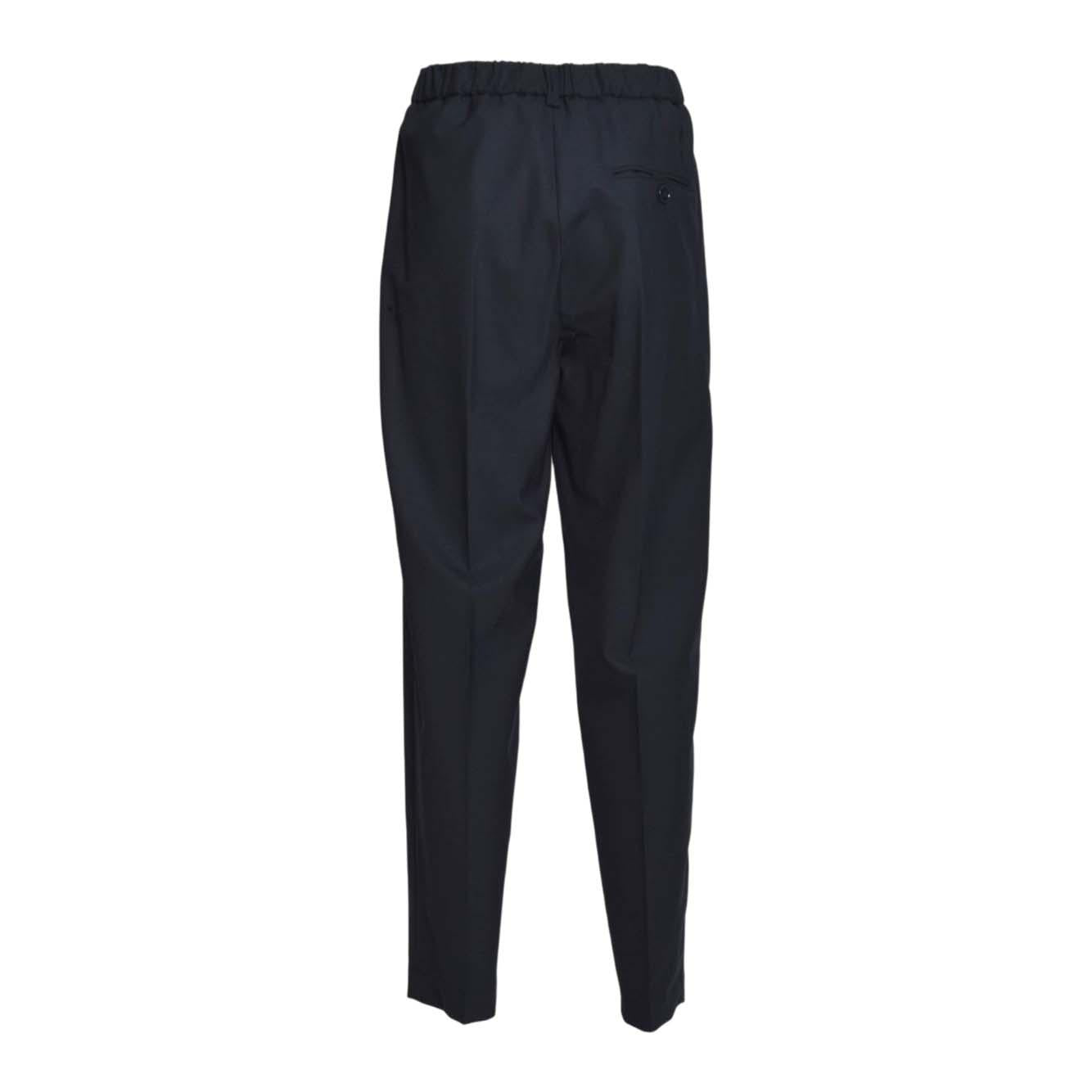 M1F015189S Solotre