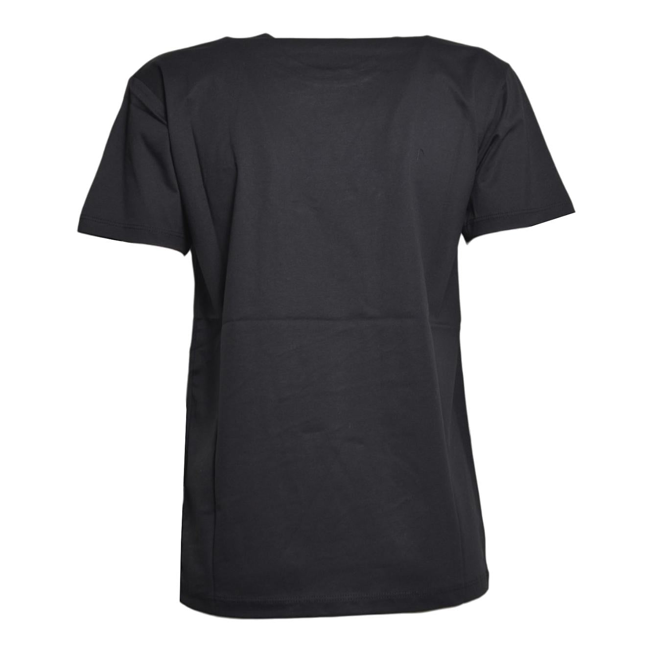 formal ss tee 