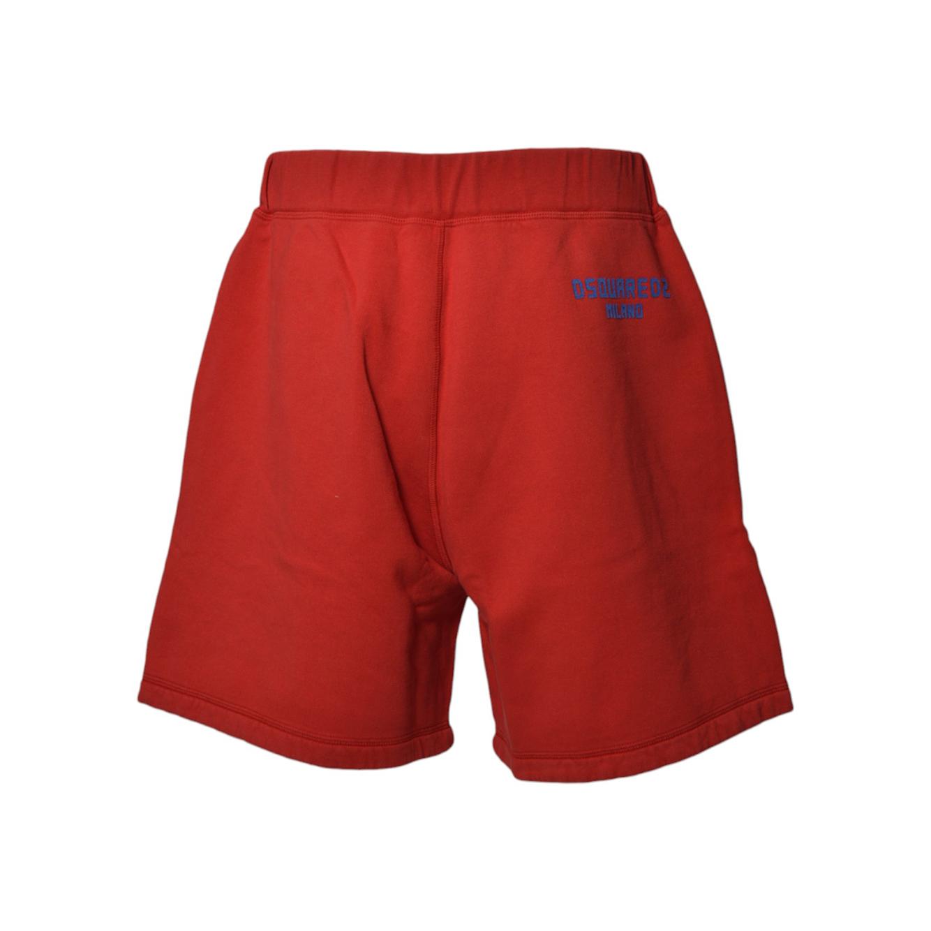 S74MU0897D25015305W Dsquared2