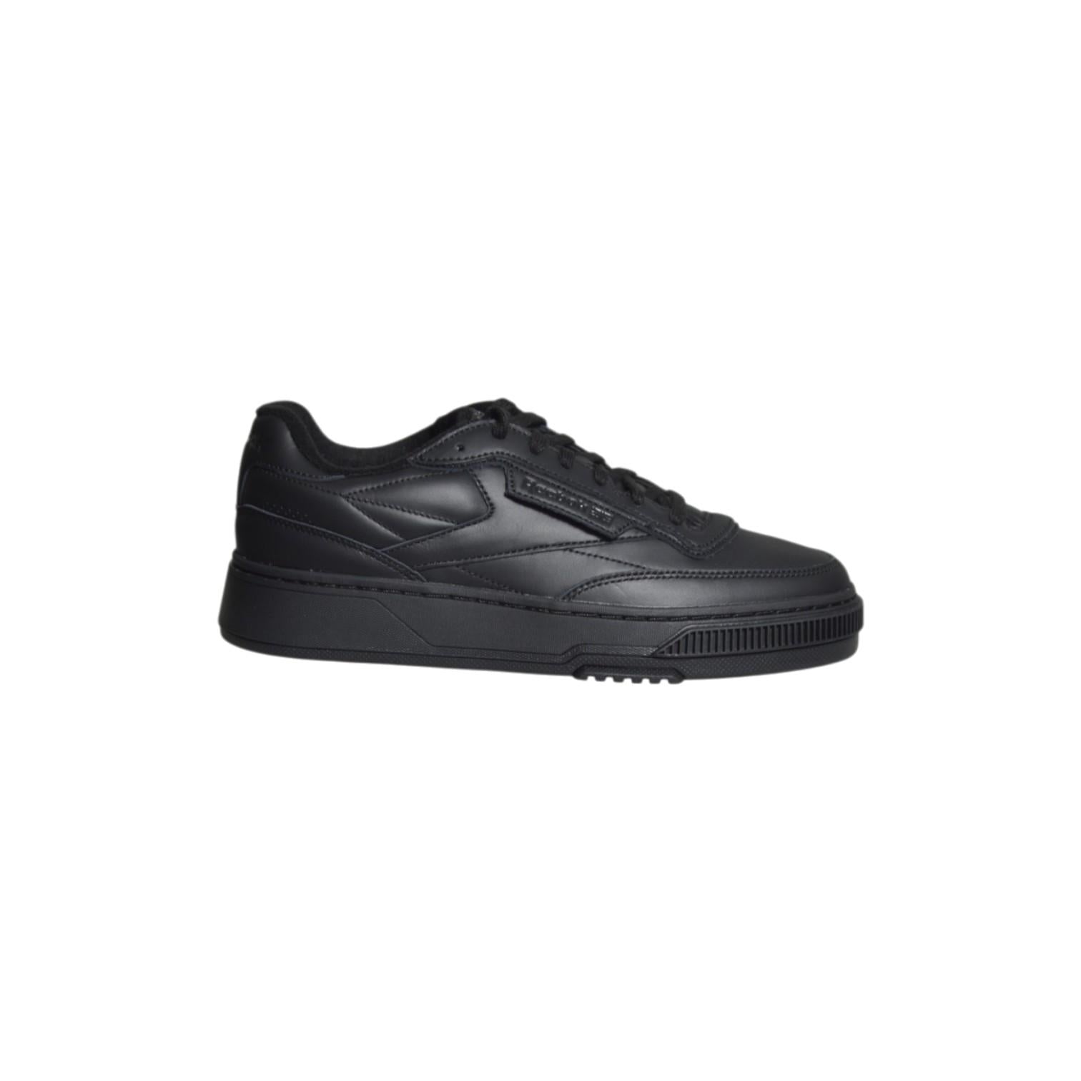 club c ltd pinnacle 