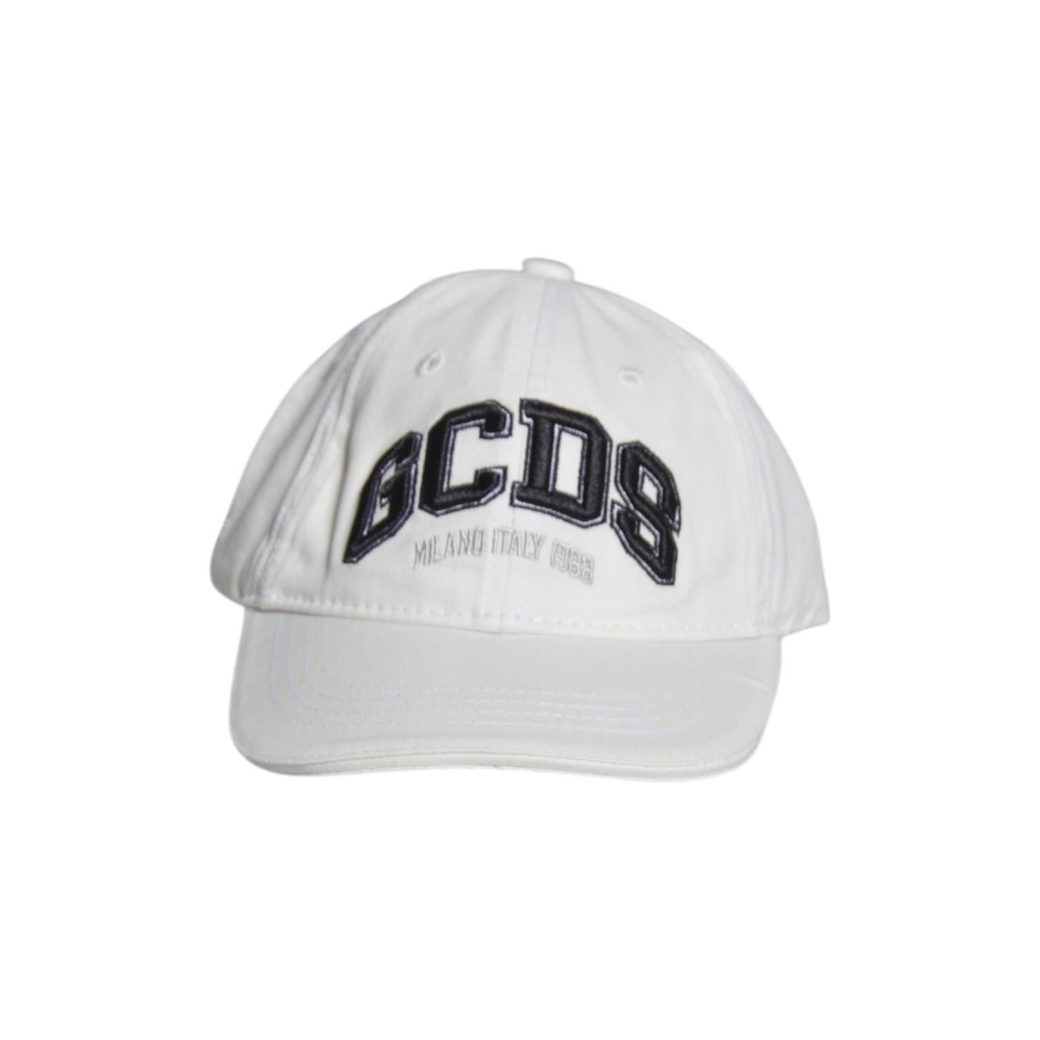 logo lounge baseball 