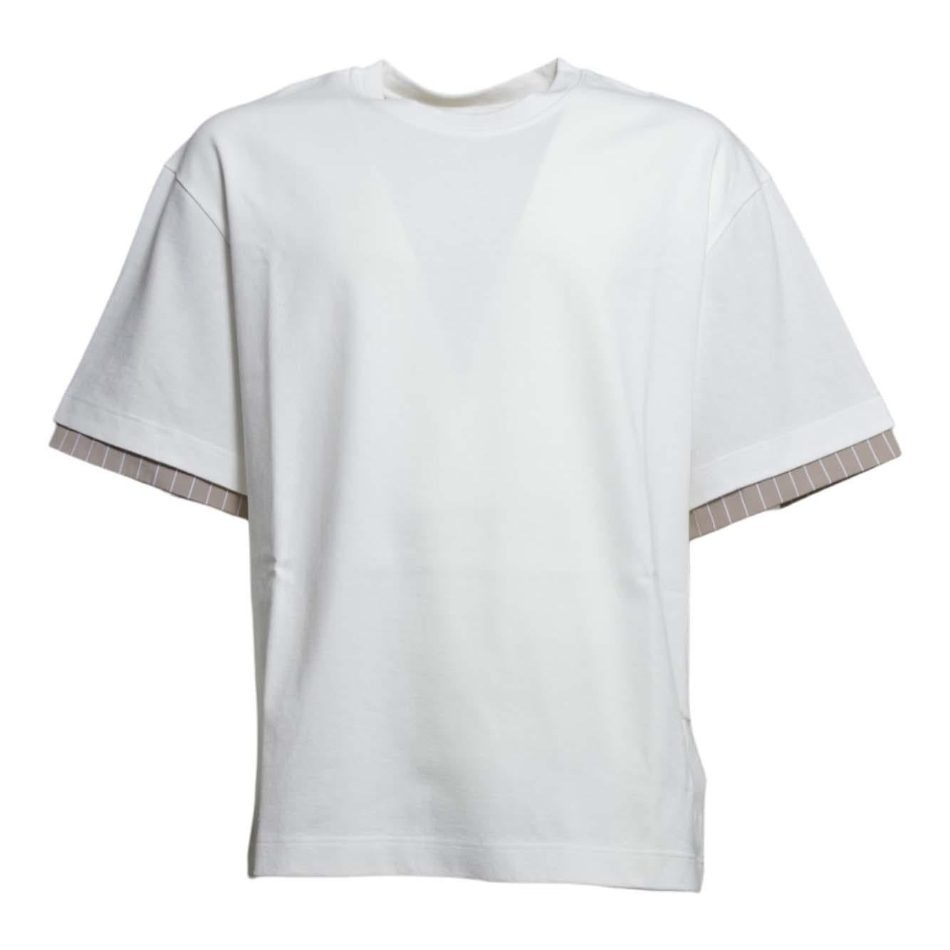 J22GC0234J20256100 Jil Sander