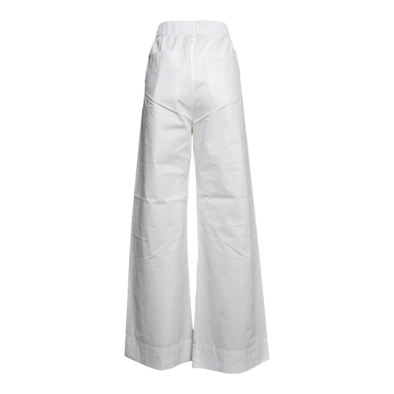lars trousers 