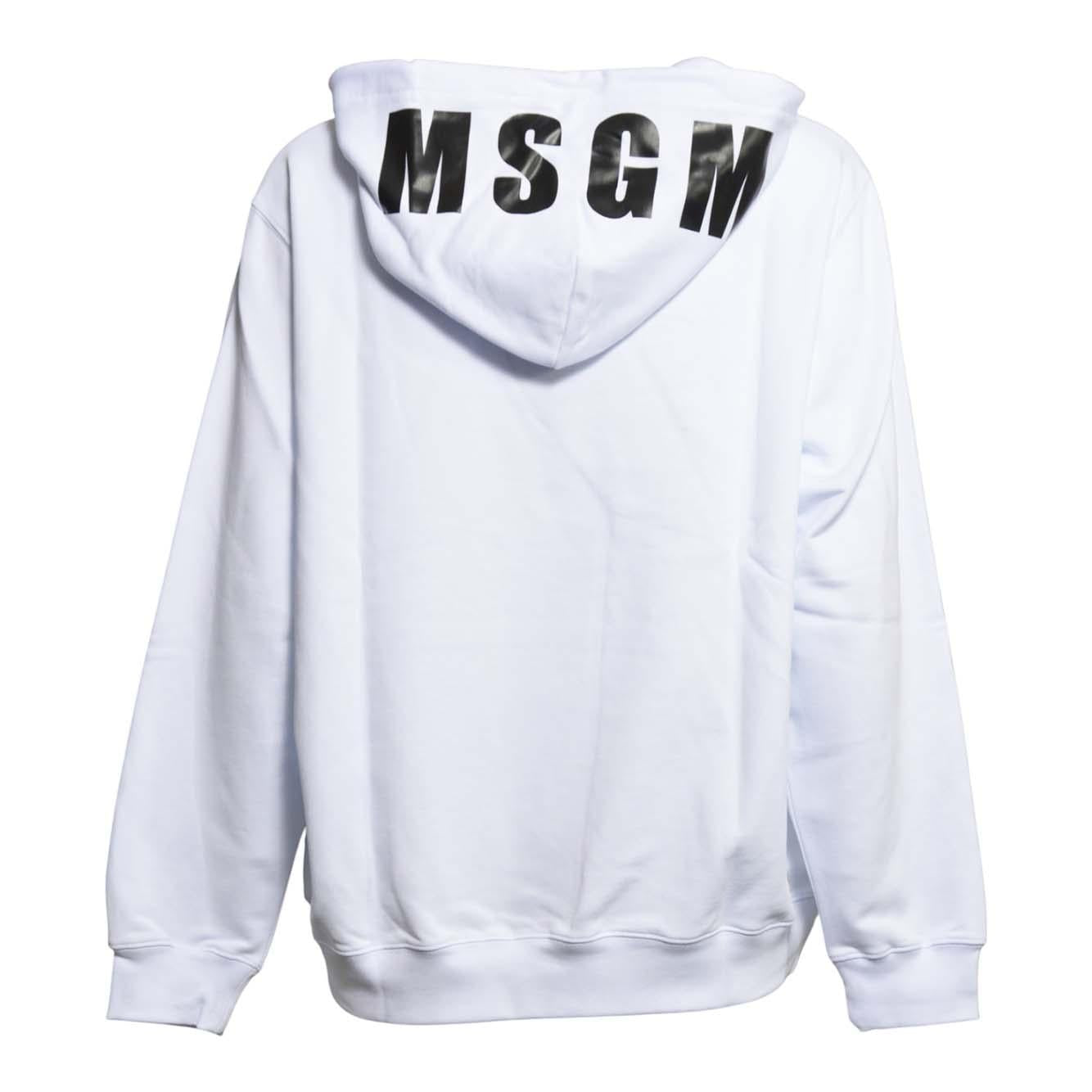 2000MM53530000001 Msgm