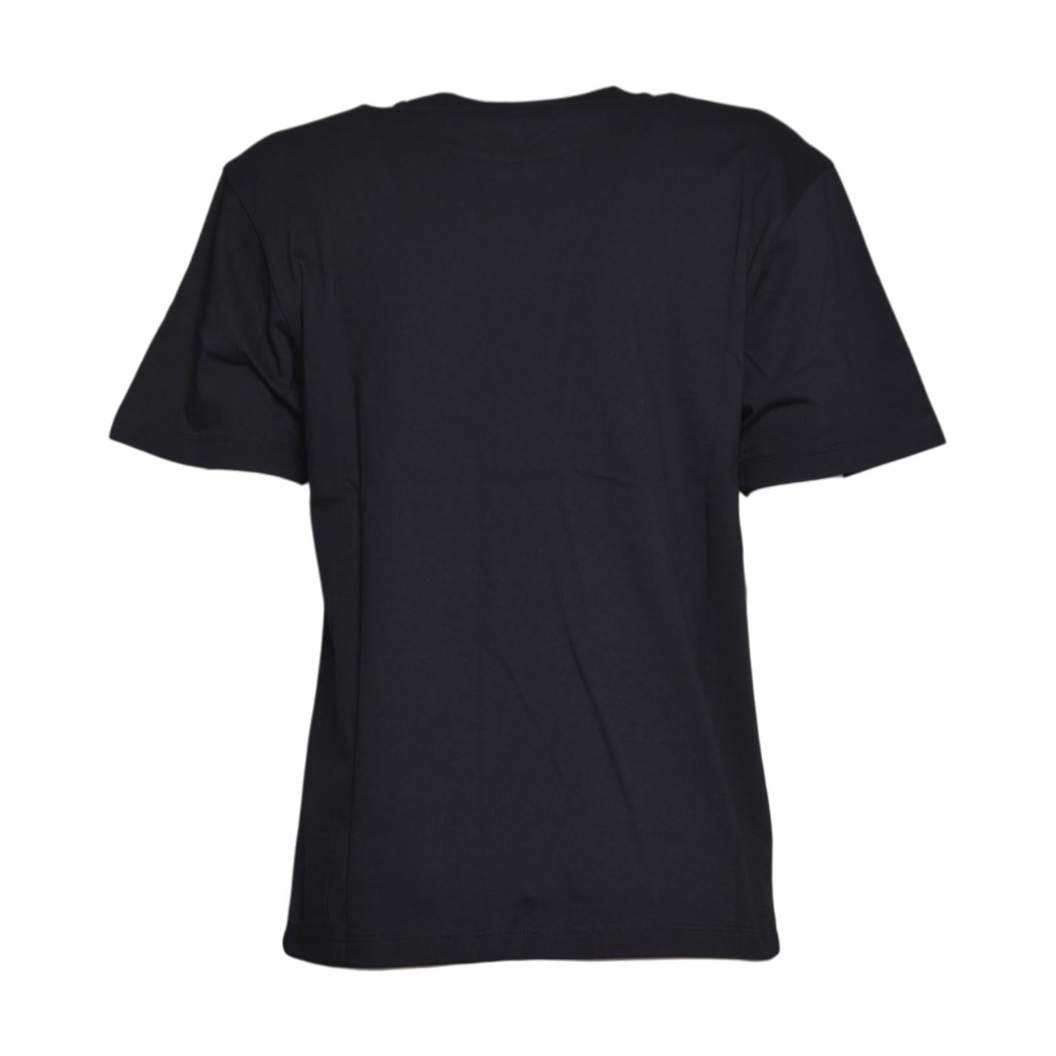 I03690789XX Carhartt Wip