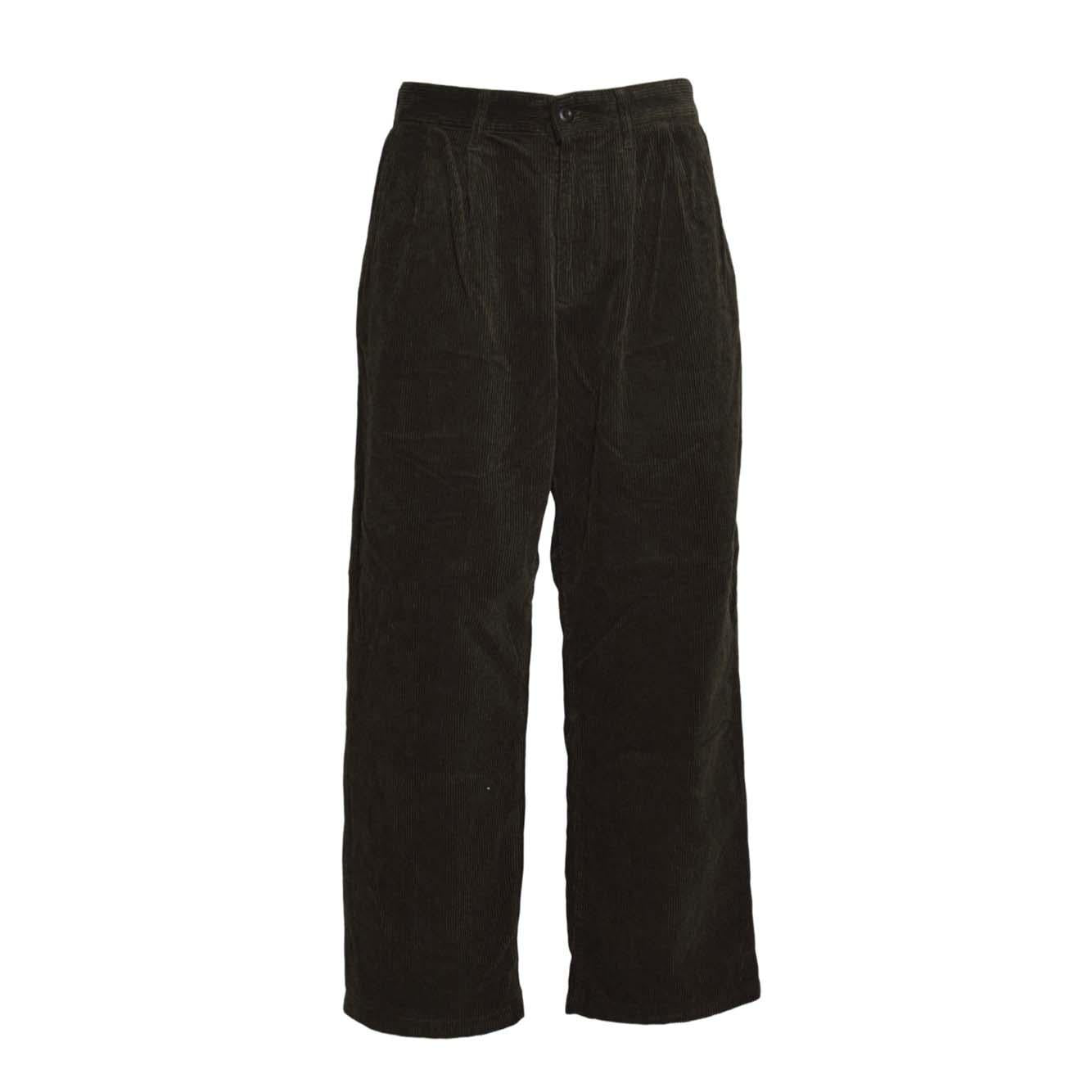 evan pant 