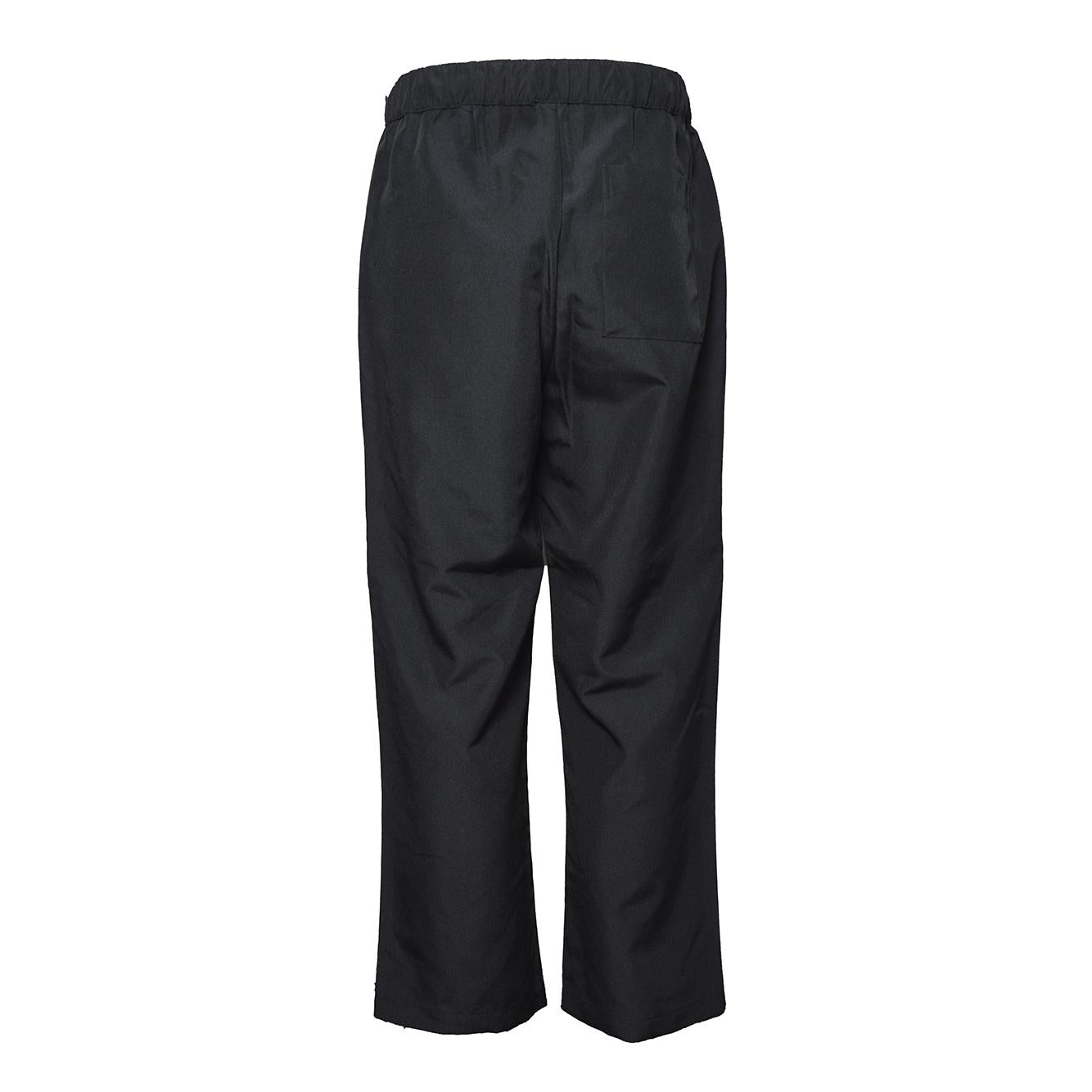 base pant 