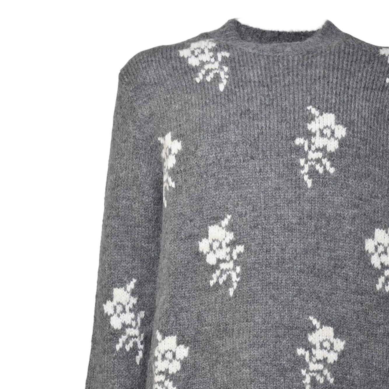 J22GP0259J14786082 Jil Sander