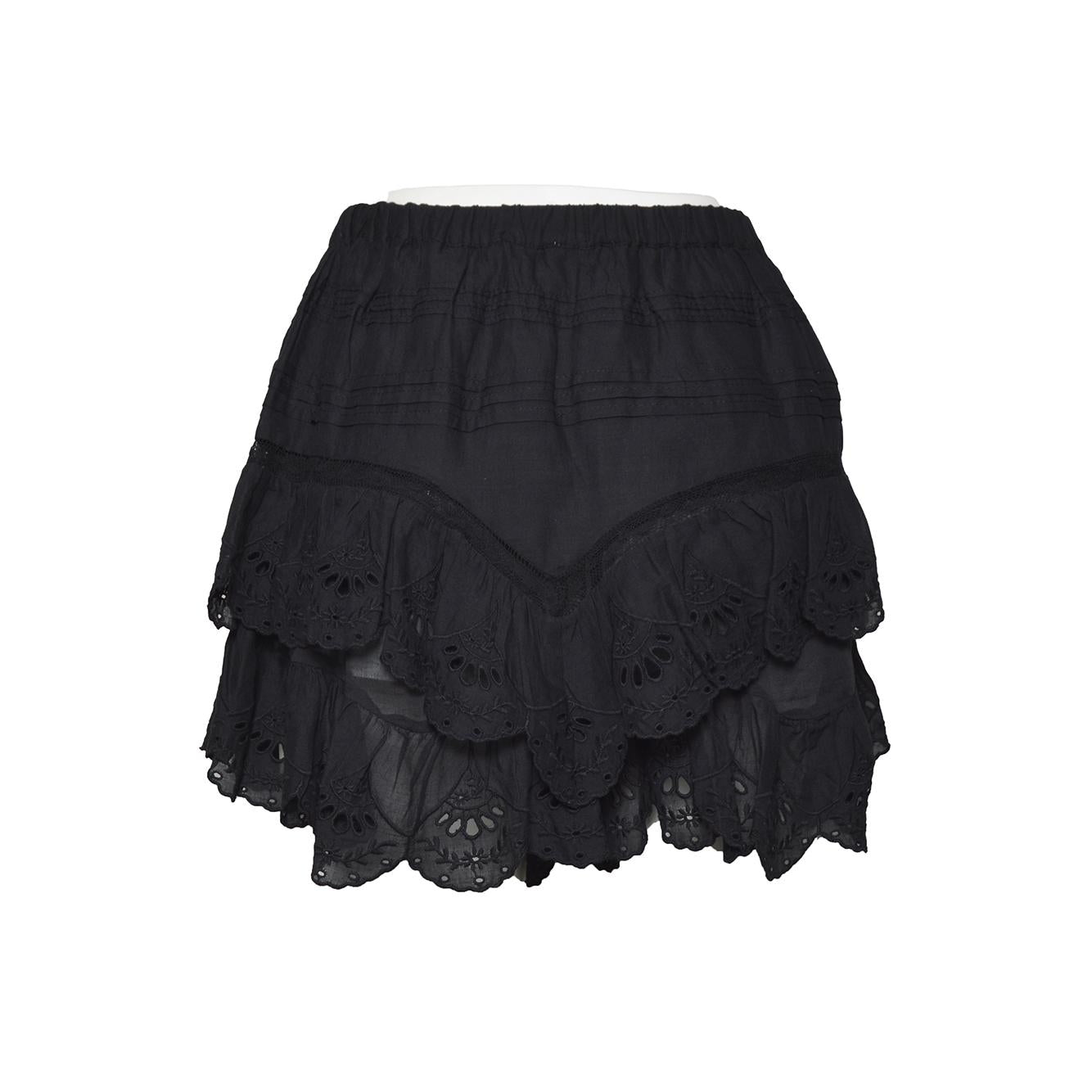 jocadia shorts 