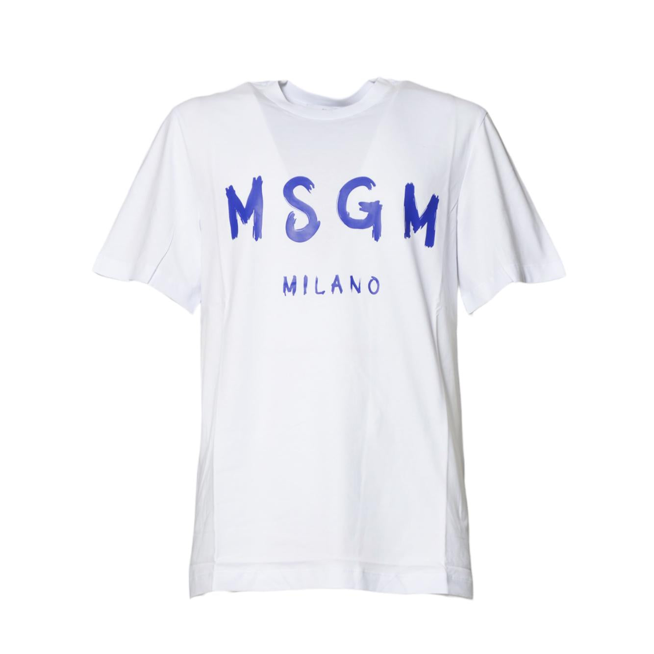 3440MM51023700201C Msgm