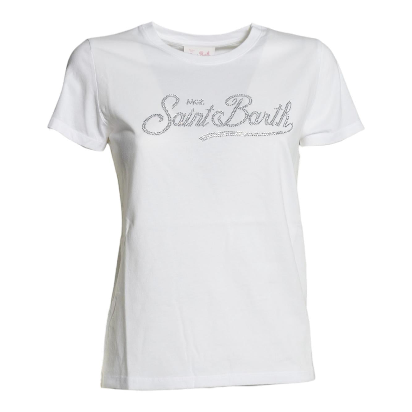 elly girl cotton tshirt 